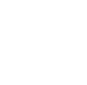 UHC Waldkirch-St. Gallen Logo
