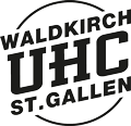 UHC Waldkirch-St. Gallen Logo